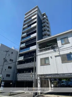 ディセオの画像