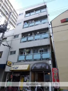 ビスタ本町の画像