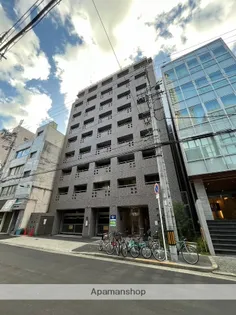 ランドマークシティ大阪城南第2の画像