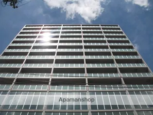 大阪府大阪市中央区北久宝寺町3丁目【マンション】の外観