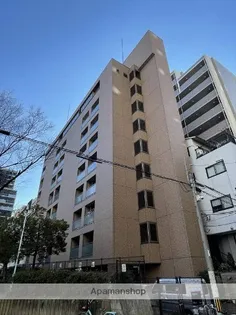 センエイ谷四の画像