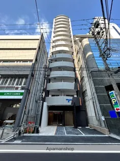 セレニテフラン本町の画像