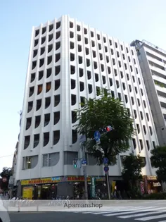 STUDIO64の画像
