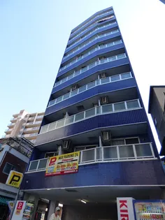 アイファースト緑橋の画像