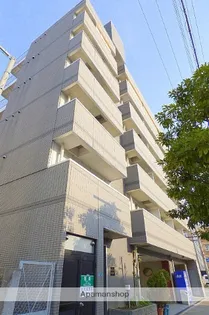 徳山ハイツの画像