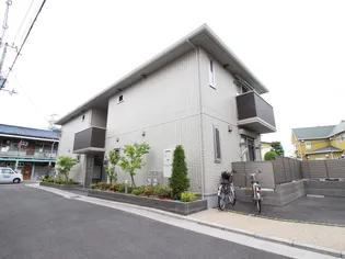 ASURの画像