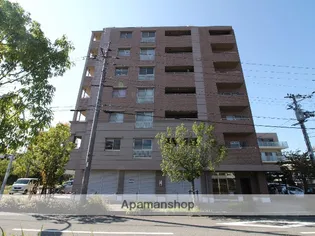 セルヴェールの画像