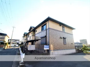 パストラルビレッジの画像