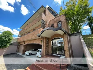 プルミエール枚方の画像