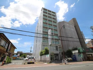 グッドハーベストの画像