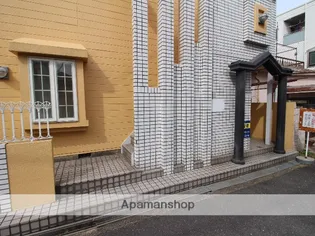 パルク枚方の画像