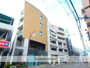 パークリセスの画像