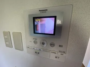 ルミエール楠葉【2階】のその他画像