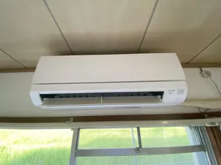 ルミエール楠葉【2階】のその他画像