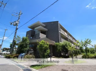 プレザント枚方の画像