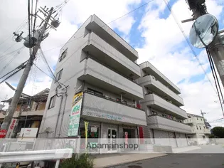 ファイブスター枚方の画像