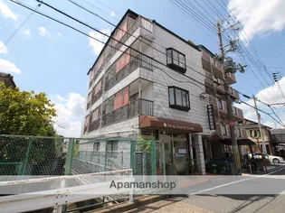 エルロード有馬 禁野の画像