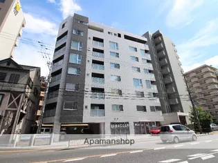 ピコットⅦの画像