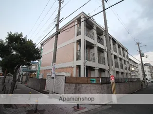 ワイズIIの画像