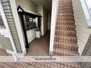 ウッドリバー第三【2階】のその他画像