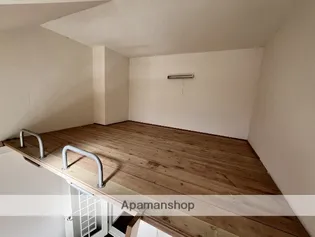 ウッドリバー第三【2階】のその他画像