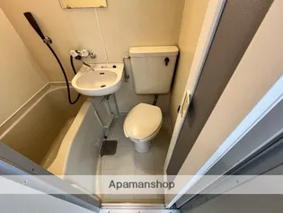 ウッドリバー第三【2階】のその他画像