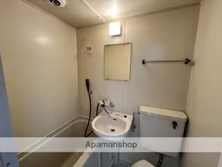 ウッドリバー第三【2階】のその他画像