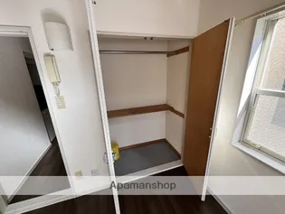 ウッドリバー第三【2階】のその他画像