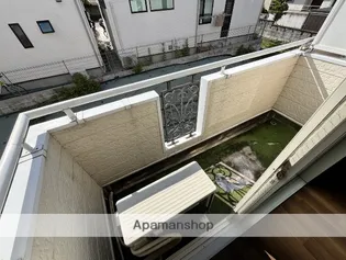 ウッドリバー第三【2階】のその他画像