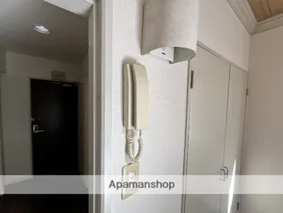 ウッドリバー第三【2階】のその他画像