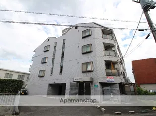 ロイヤルコートの画像