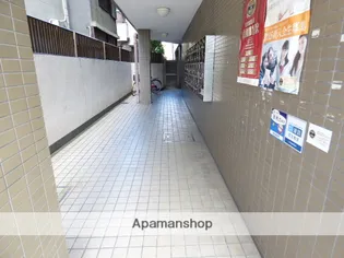 プライムコート【4階】のその他画像