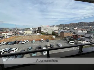 プライムコート【4階】のその他画像