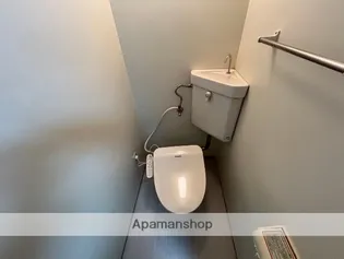 プライムコート【4階】のその他画像