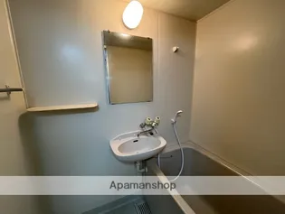 プライムコート【4階】のその他画像