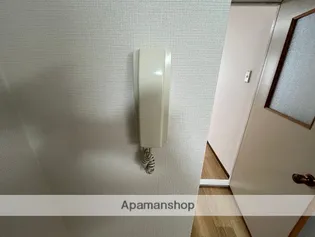 プライムコート【4階】のその他画像