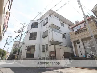 コーエイ中宮の画像