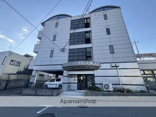 トークプラザの画像