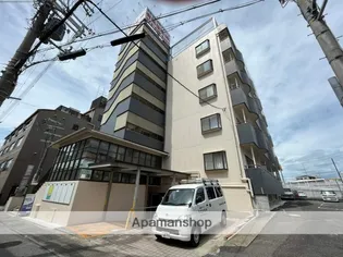 有馬パレス禁野の画像