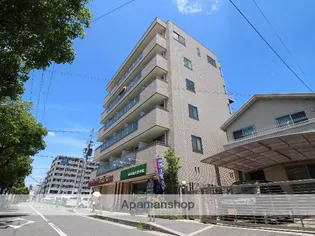 GRAND大垣内の画像