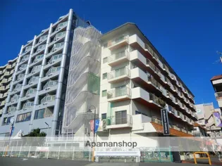 香里プラザ77の画像