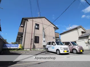 エスポワール藤阪の画像