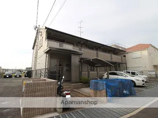 SOLEAD TANIMURAの画像