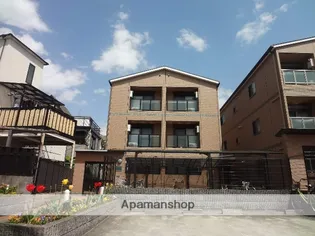 アルトベルクの画像