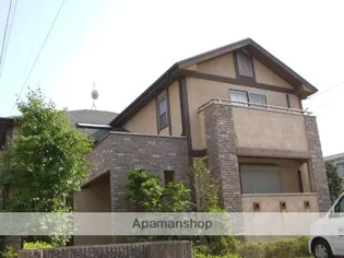 ヴァンヴェールの画像