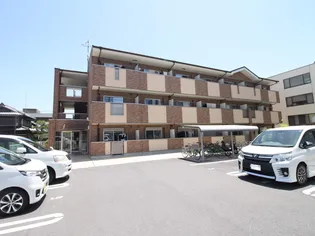 カーサ セレーナの画像