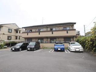 ナリッシュFUJISAKAの画像