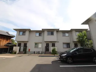 プレジデント雅 Bの画像