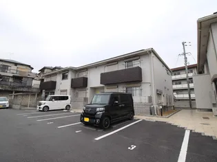 VIVRE'88 Ⅱの画像