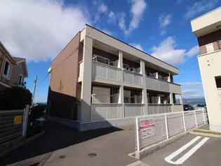 ミルトプラッツIIの画像